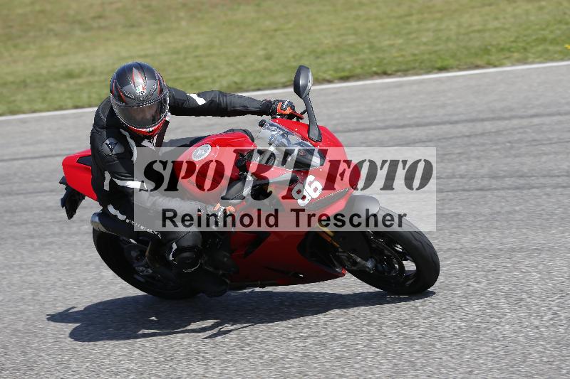 Archiv-2025/26 11.06.2025 Peter Studer have fun ADR/Gruppe blau/86